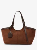 ELLA Dark Brown