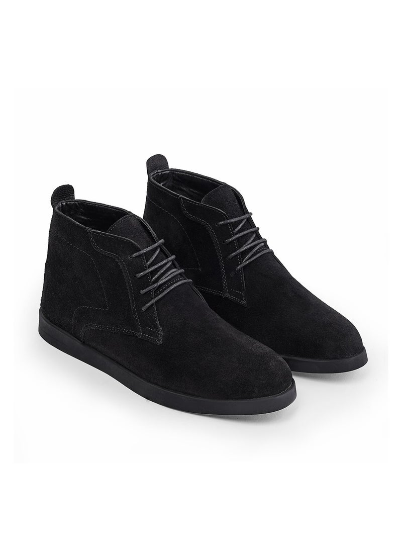 Coup - Sneakers Shoes for Men - Image 1
