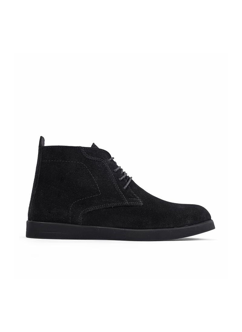 Coup - Sneakers Shoes for Men - Image 1
