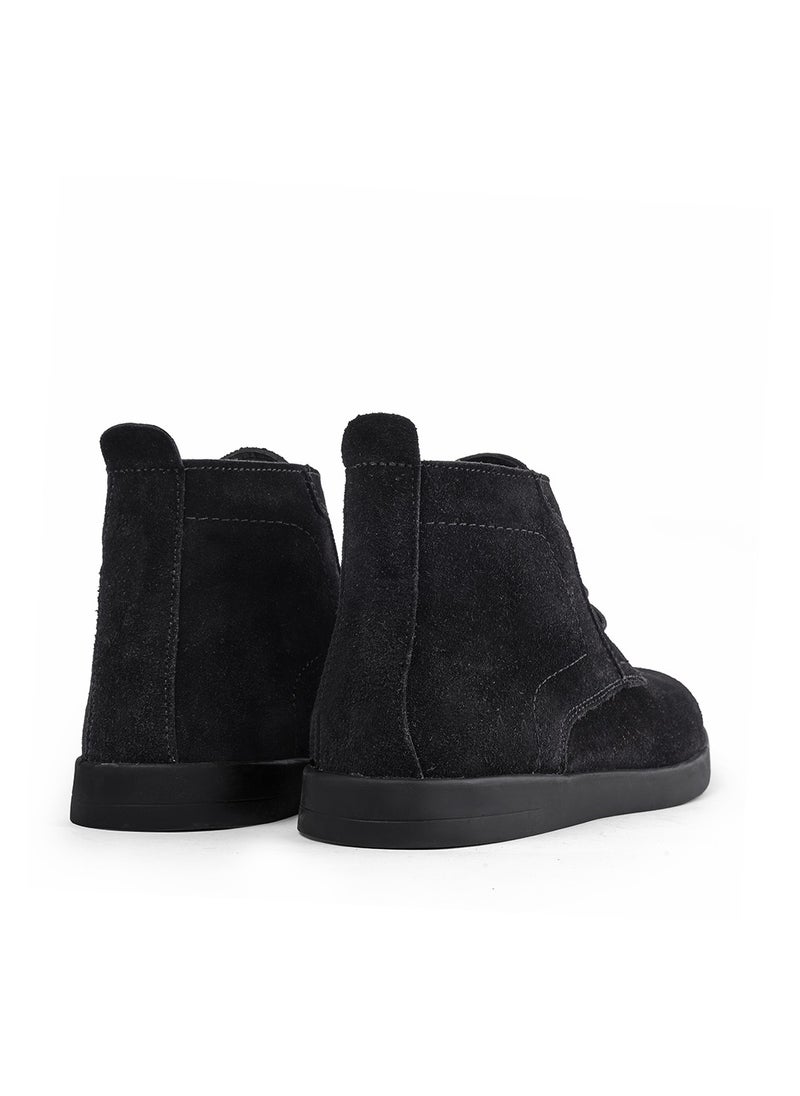 Coup - Sneakers Shoes for Men - Image 1