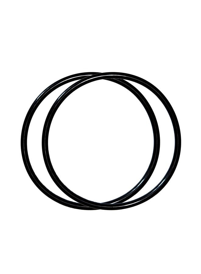 Koatukys OR-250 Filter Housing O-RING For CULLIGAN Water Filtration System OR250 (3/Pack) - Image 1