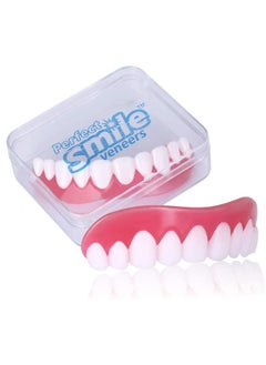 Perfect Smile Professional Perfect Smile Veneers Dub In Stock For Correction of Teeth For Bad Teeth Perfect Smile Veneers  - Image 2