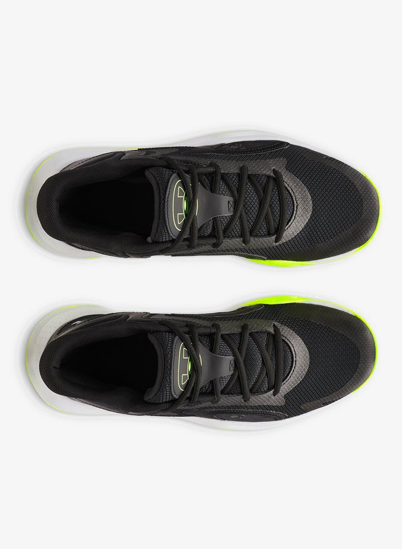 اندر ارمر جيت ٢٥ - Image 4