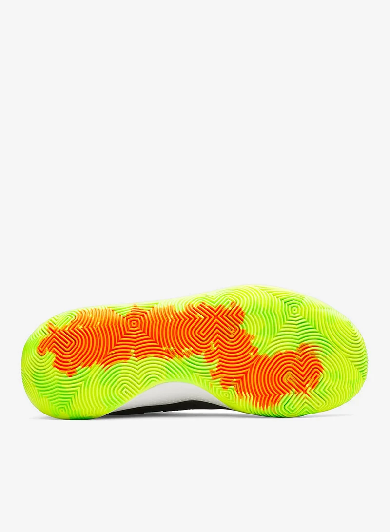 اندر ارمر جيت ٢٥