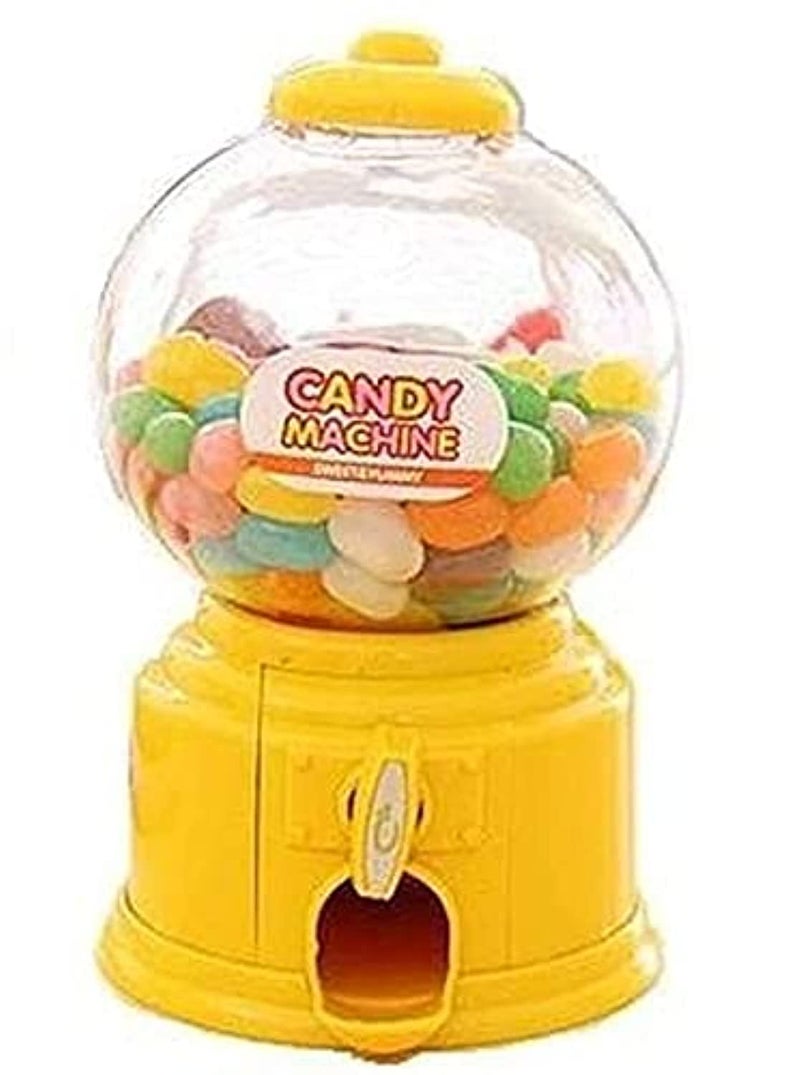 and Candy Machine for Kids