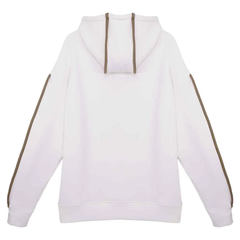Cedro EDGE HOODIE