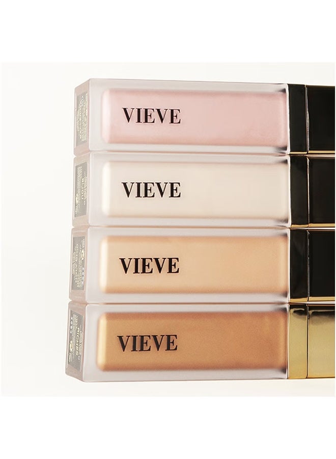 VIEVE Nova Glow Liquid Light - Ballerina - Image 4