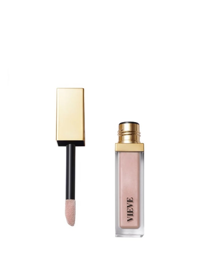 VIEVE Nova Glow Liquid Light - Ballerina - Image 1