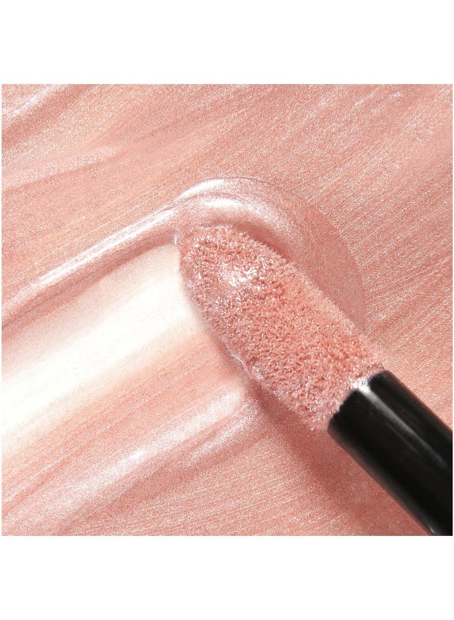 VIEVE Nova Glow Liquid Light - Ballerina - Image 3