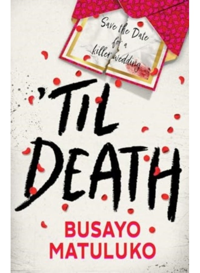 Til Death