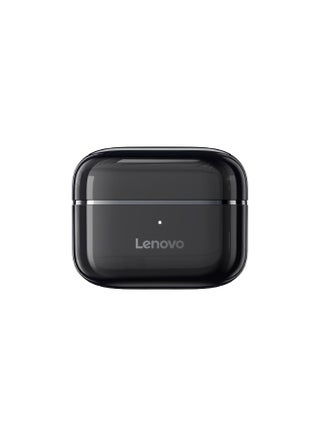 سماعات أذن لاسلكية EA230، سماعات بلوتوث، إلغاء الضوضاء النشط، شحن USB-C، محركات 13 مم، وقت تشغيل 24 ساعة، سماعات أذن لاسلكية مع أطراف أذن بديلة - view 2