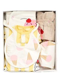 Baby Gir Gift Box  pack of 5 - pzsku/Z74044778E1515F56E883Z/45/_/1719844706/8ae14967-2f00-4510-944d-111ab6d6362c