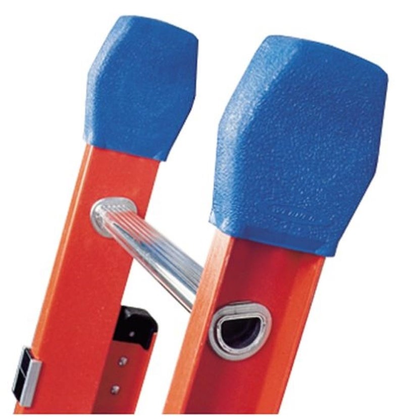 Werner AC19-2 Extension Ladder Covers - Image 2
