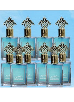 MUSK 10 Pieces Musk Buder Perfume Number 1079 30 Ml EDP  - Image 1