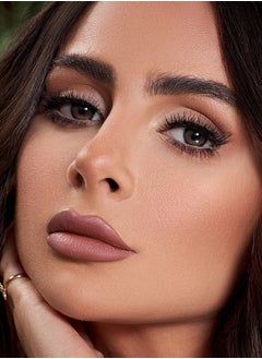 Dahab ذهب (زوج واحد) عدسات لاصقة للاستخدام ليوم واحد  - Image 2