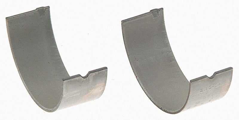 2130CP 10 Connecting Rod Bearing Pair