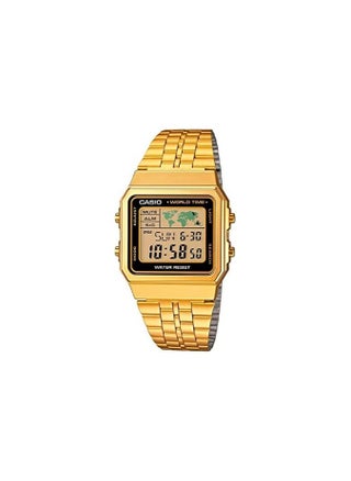 CASIO VINTAGE DIGITAL UNISEX WATCH A500WGA-9DF - pzsku/Z7404F7AC58EE3B08B77CZ/45/_/1739897700/03c7a9d7-7983-488c-aa3e-a5cdb1f1e098