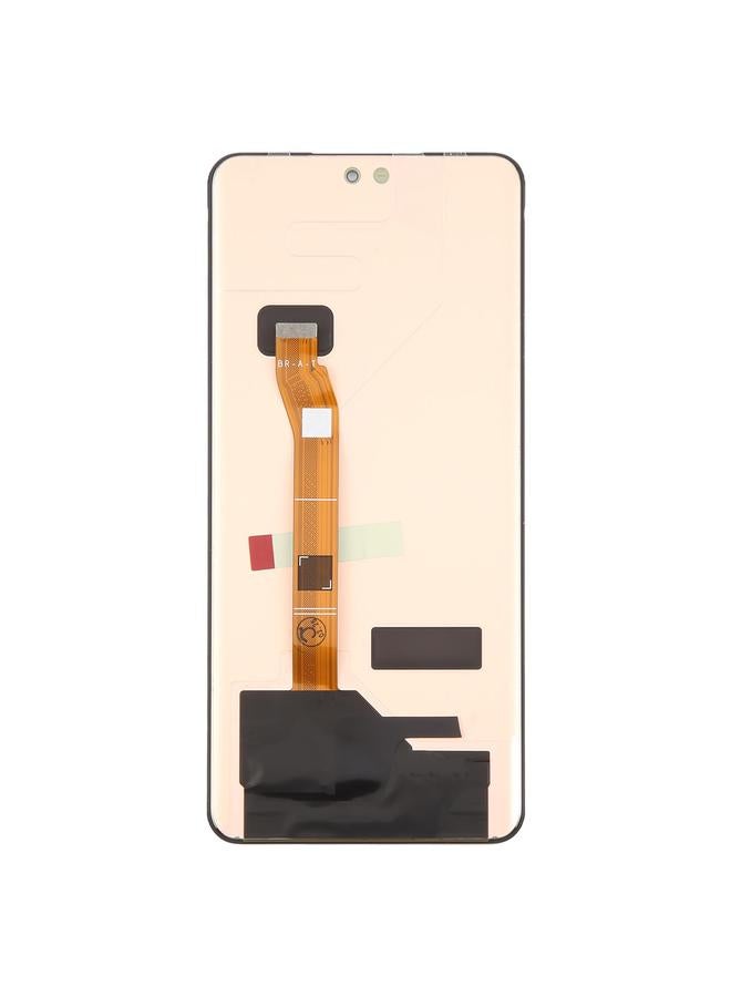 Replacement For Honor X9c Original LCD Screen with Digitizer Full Assembly - Image 3
