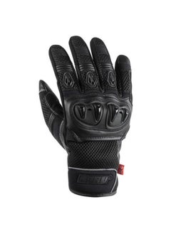 KIRYU GLOVES BLACK SML - pzsku/Z74052307E57511913C32Z/45/_/1707125465/b56b4c40-f195-4085-a34f-0812ac778133