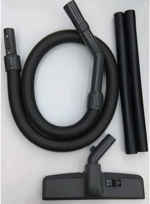 Vacuum Cleaner Spare Set