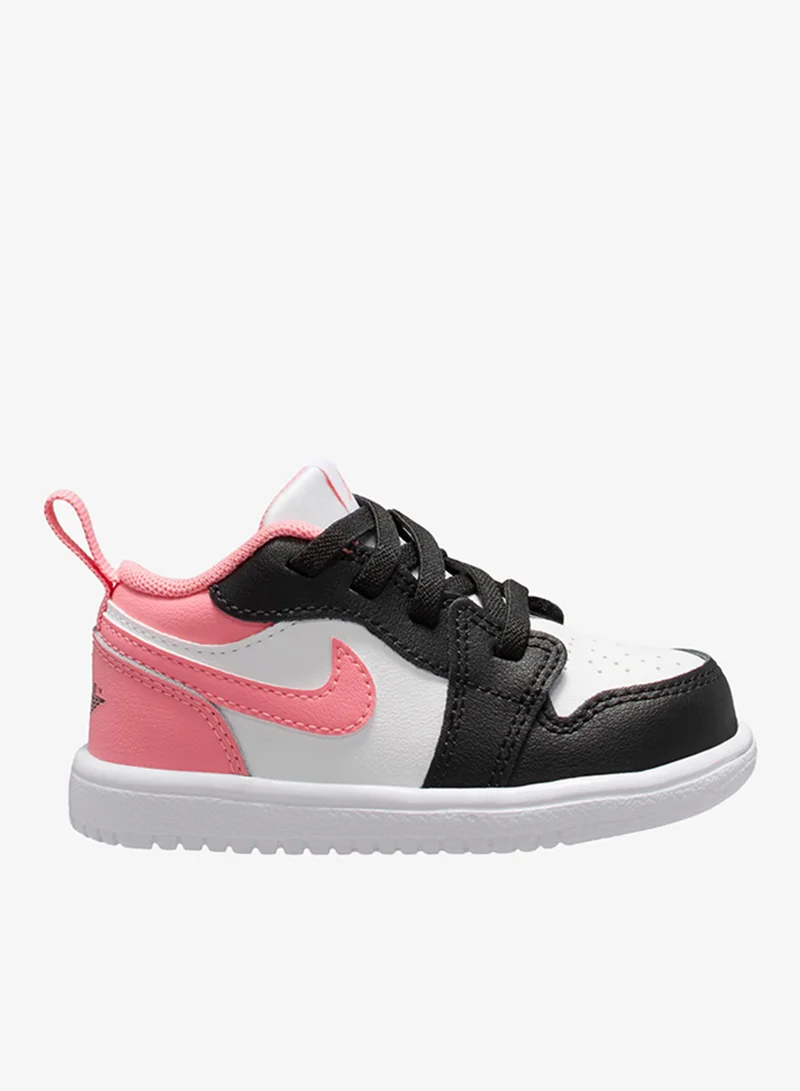 Jordan Infant Jordan 1 Low Alt Bt
