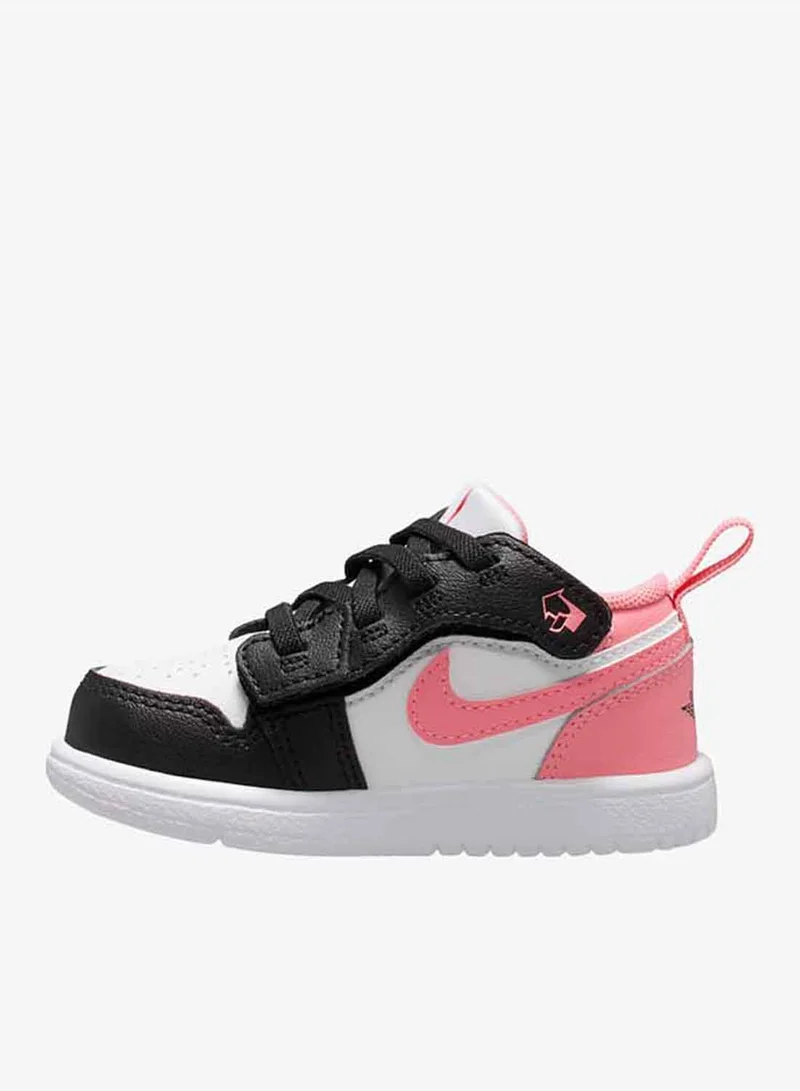 Jordan Infant Jordan 1 Low Alt Bt
