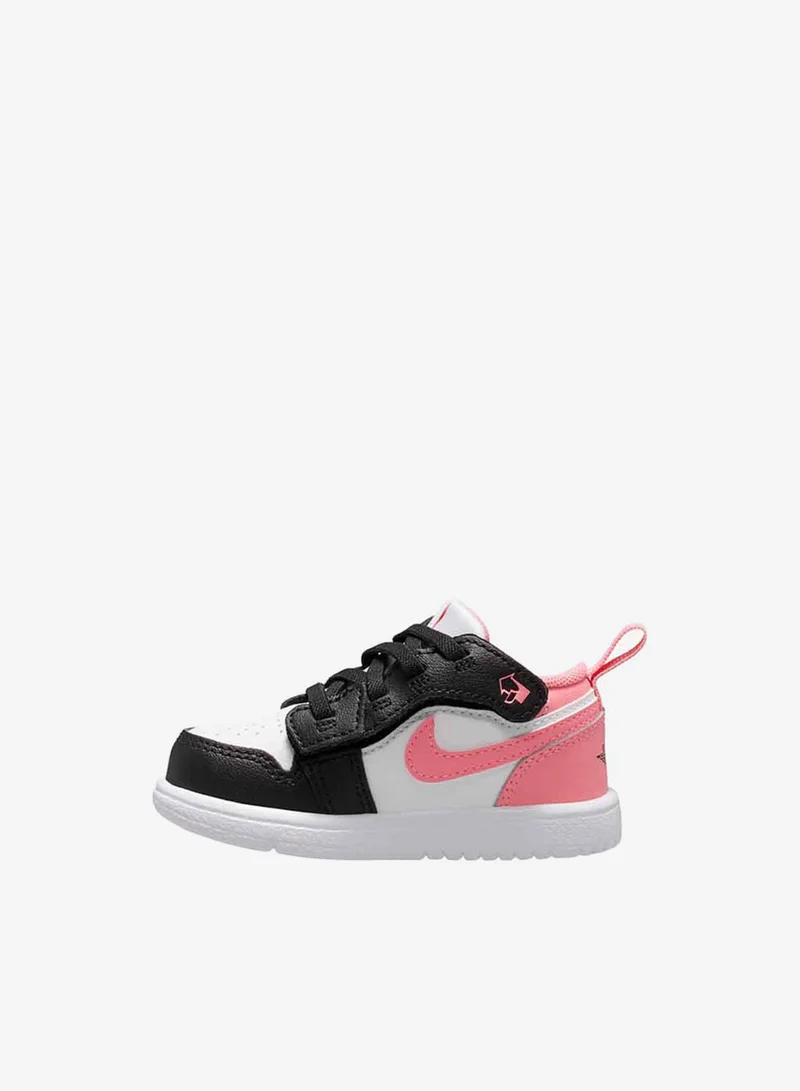 Jordan Infant Jordan 1 Low Alt Bt