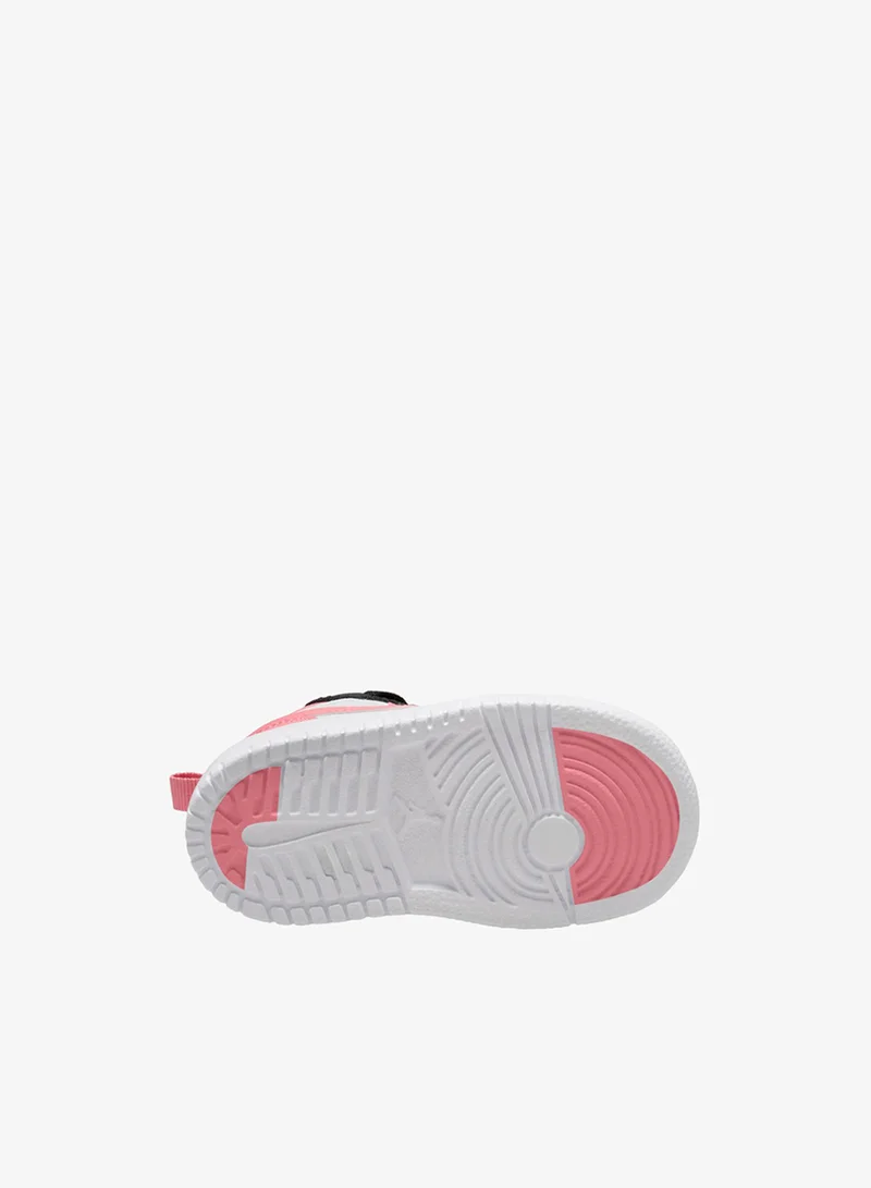 Jordan  Infant Jordan 1 Low Alt Bt for Women | Best Price UAE