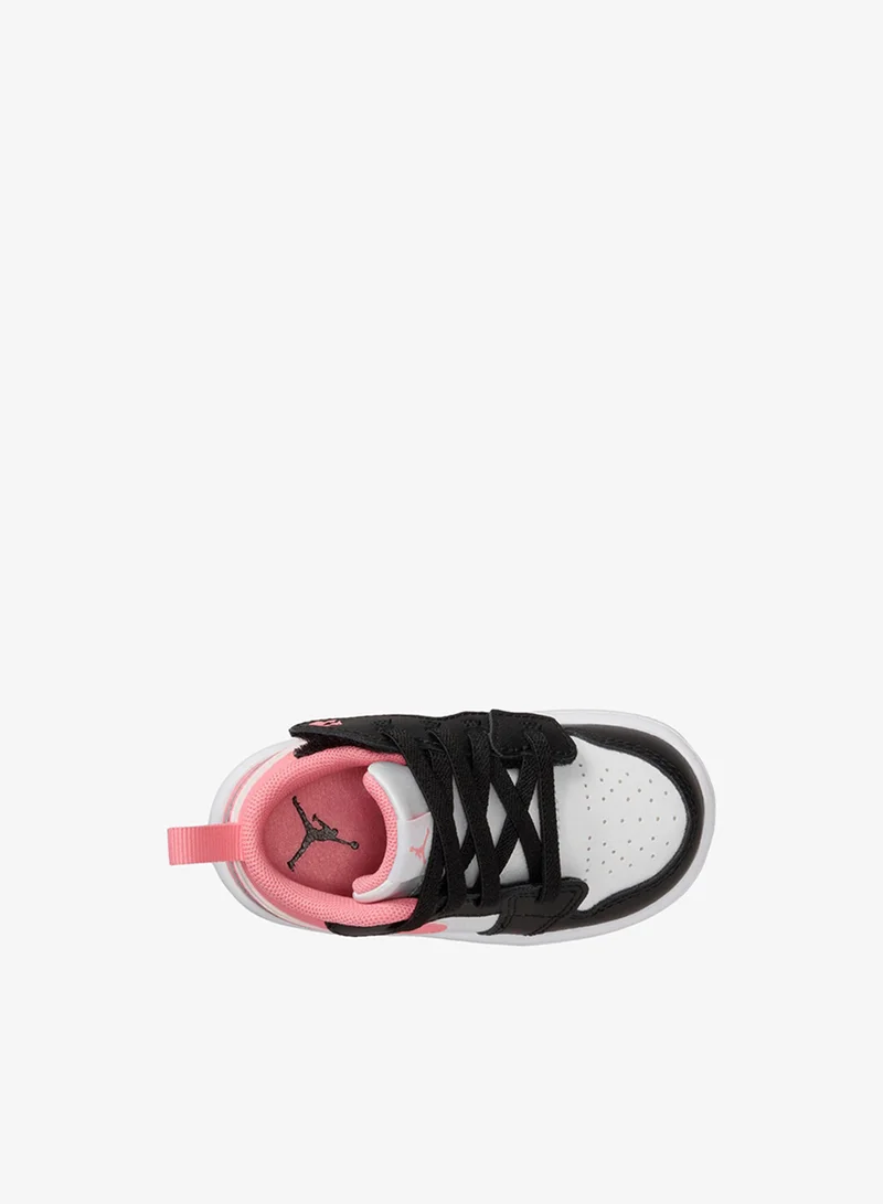 Jordan  Infant Jordan 1 Low Alt Bt for Women | Best Price UAE