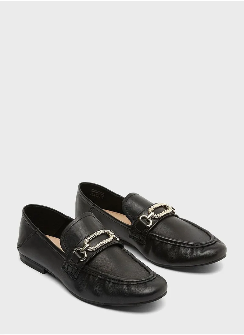 ALDO Hellen Slip On Loafers