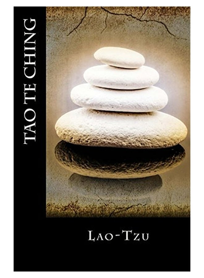 Tao Te Ching