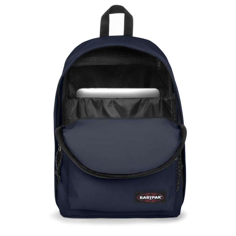 Eastpak Out Of Office Ultra Marine Backpack - Image 2