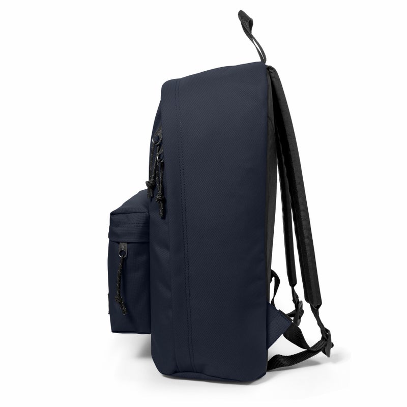 Eastpak Out Of Office Ultra Marine Backpack - Image 4