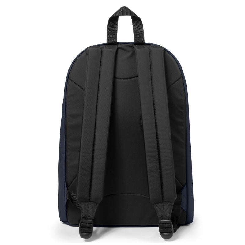 Eastpak Out Of Office Ultra Marine Backpack - Image 3