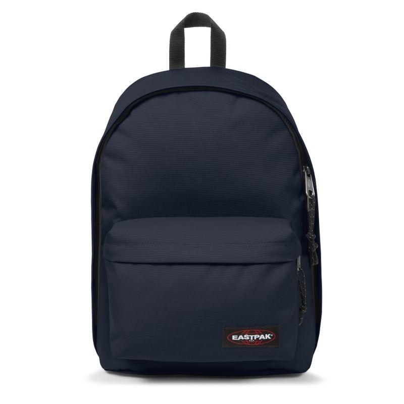 Eastpak Out Of Office Ultra Marine Backpack - Image 1