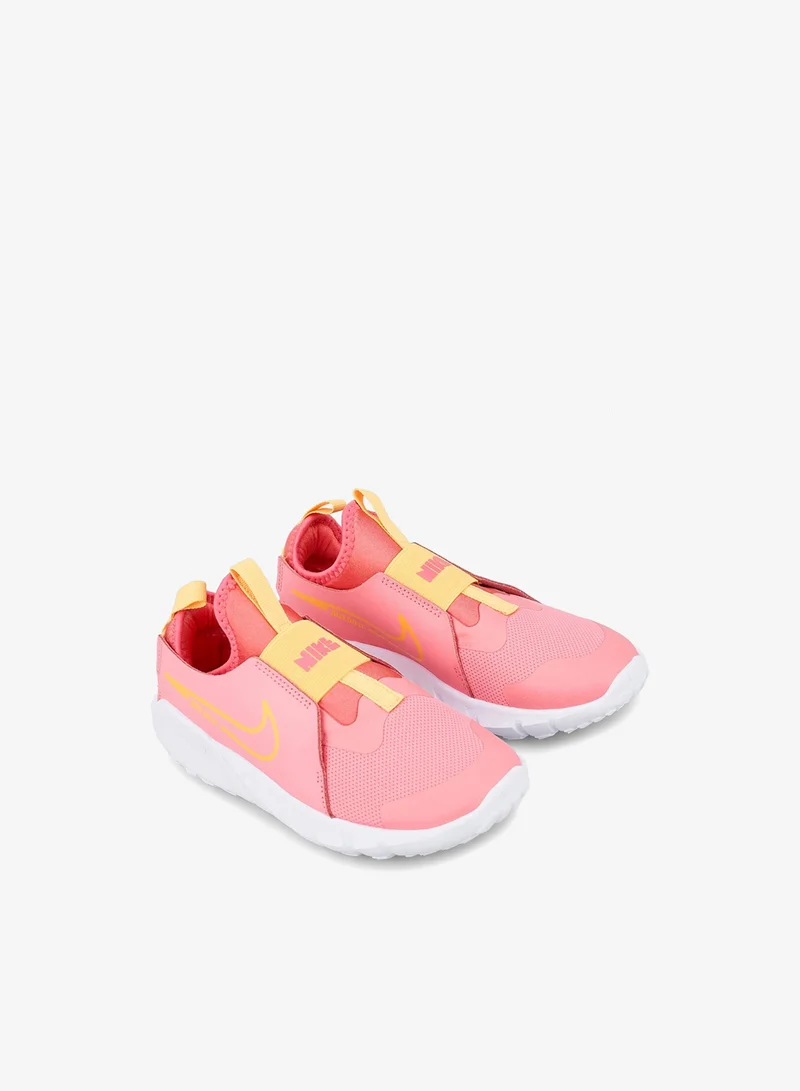 نايكي حذاء الجري فليكس رانر 2 للاطفال الكبار