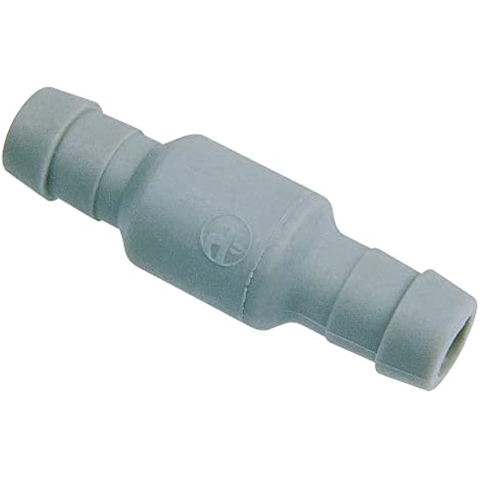NON VALVE, 10MM