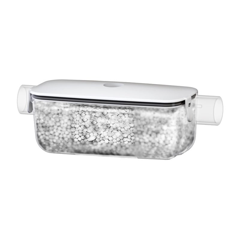 SANIFLO Sanineutral  Neutralizes Acidic Condensate  Residential  Commercial