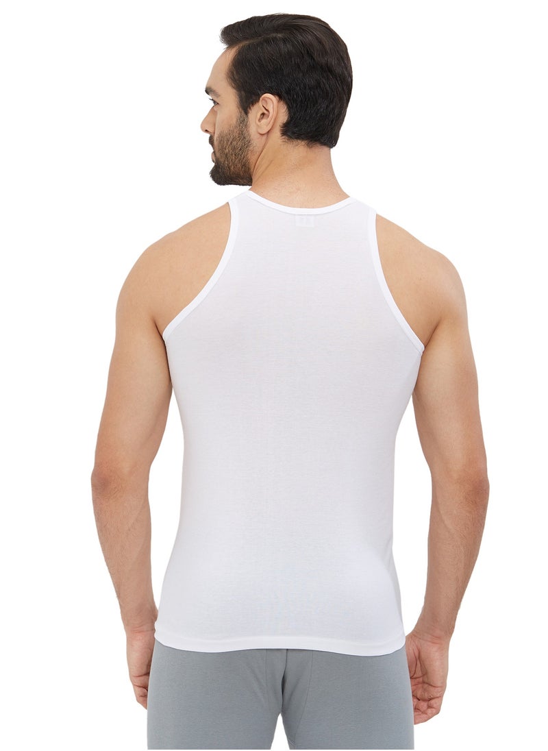 MEN'S AEROCOOL VEST (PACK OF 3) - WHITE - pzsku/Z7406679869A89F57986CZ/45/_/1727761443/791f27bf-4779-4b38-adb2-8b7ce470a782