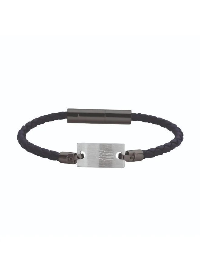 شيروتي 1881 سوار رجالي