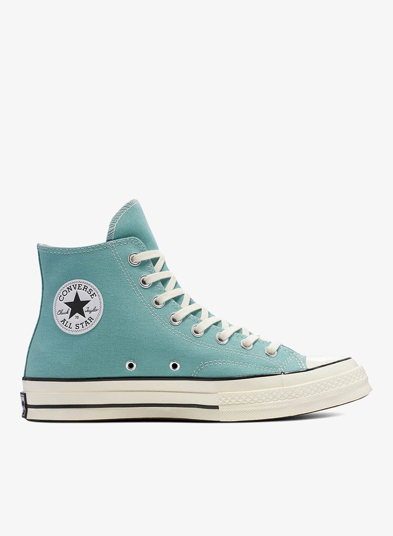 CONVERSE Chuck 70