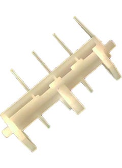 DNC Auto Part Mileage Reset Part For Renault  - Image 1