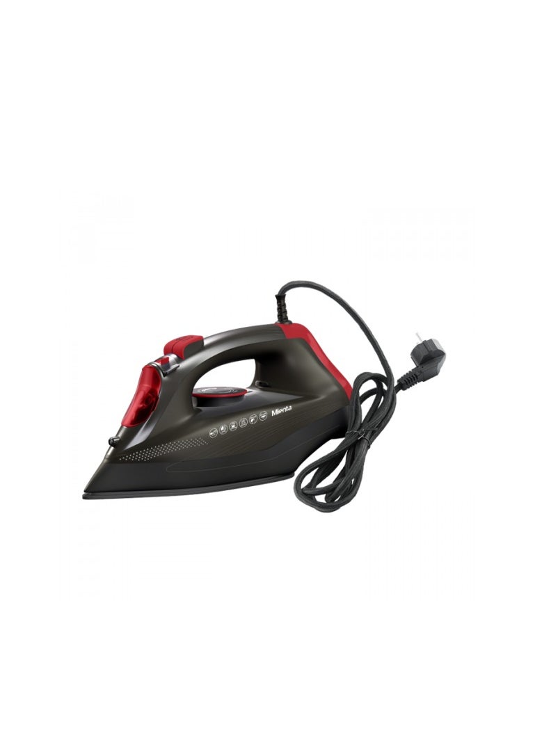 Mienta steam iron 2100 watts with ceramic soleplate - pzsku/Z7406A4158826CF7FD8D6Z/45/_/1738401736/2f763252-98f6-44be-9d4b-02130f8336e7