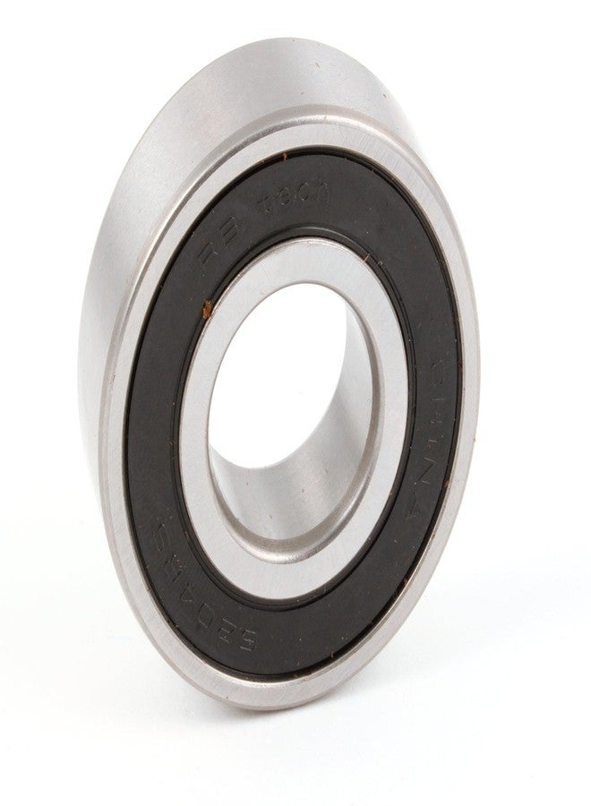 Univex 1030019 Bearing 6204Ll P - Image 3