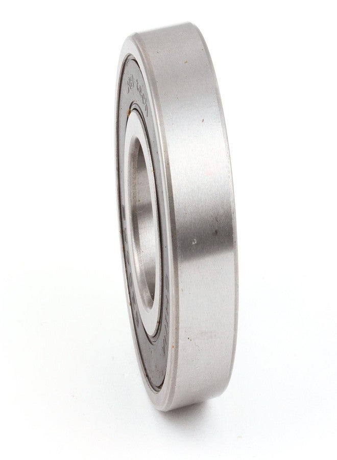 Univex 1030019 Bearing 6204Ll P - Image 4