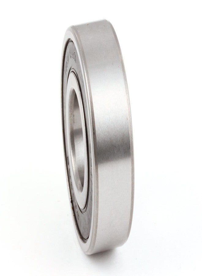 Univex 1030019 Bearing 6204Ll P - Image 2