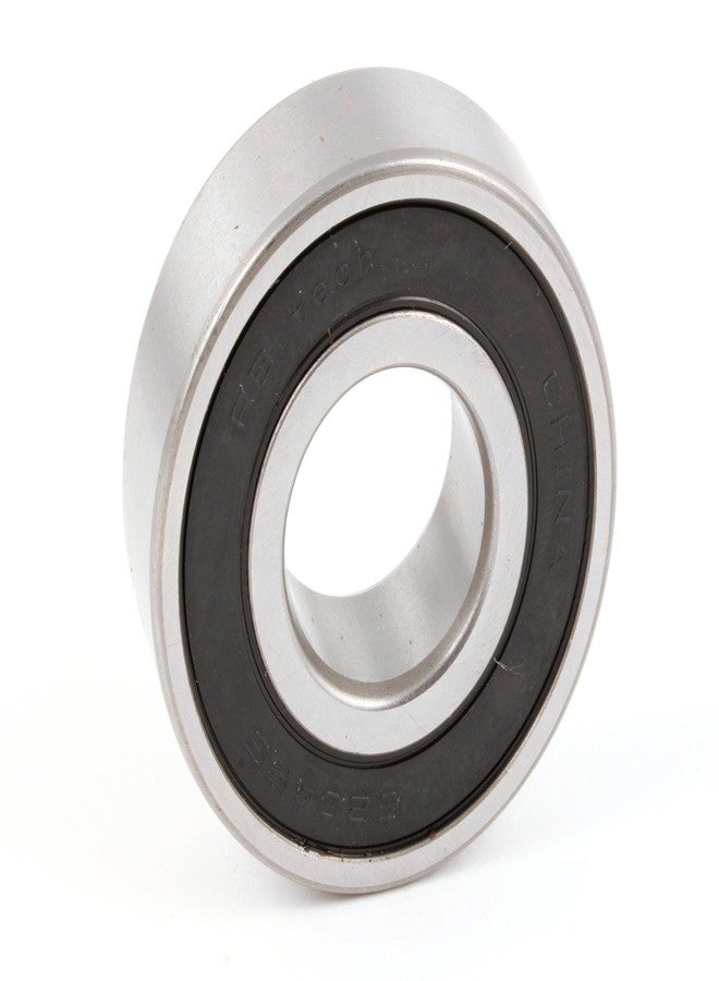 Univex 1030019 Bearing 6204Ll P - Image 1