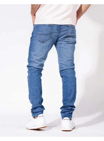 امريكان ايجل AE AirFlex+ Athletic Skinny Jean