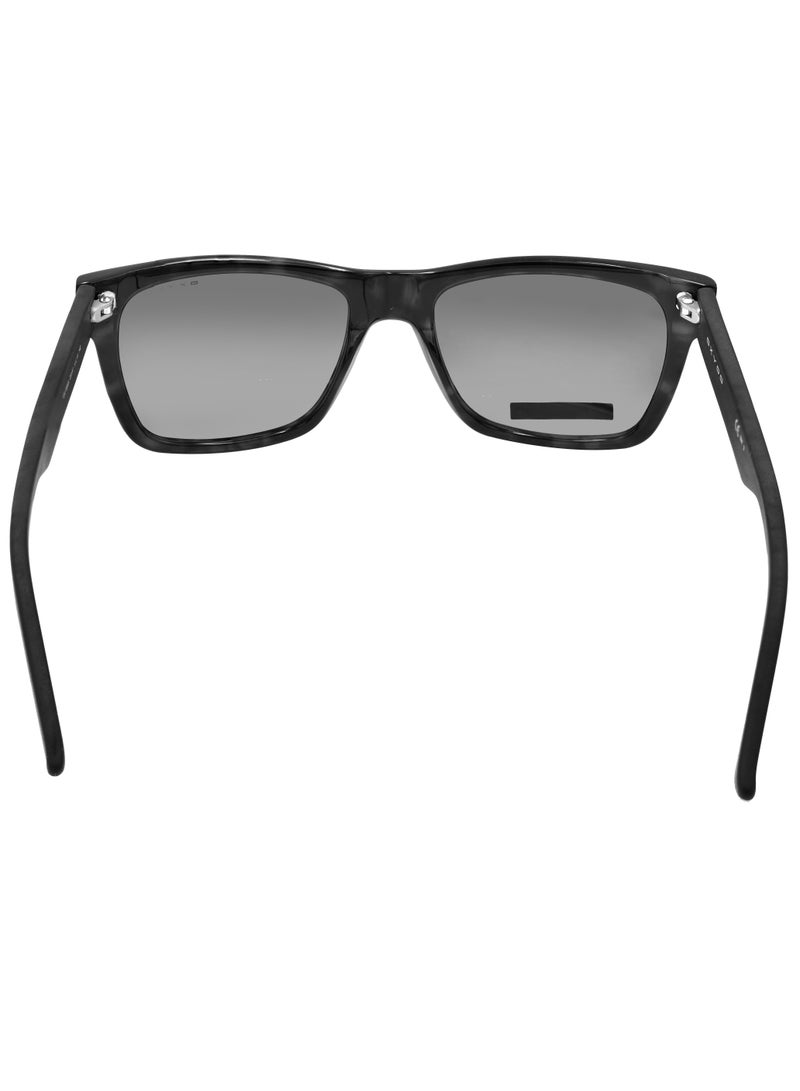 أوكسيدو X باتي OX 1024 S 56-16-125 CRBLAVKU 3 حماية من الأشعة فوق البنفسجية - Image 3