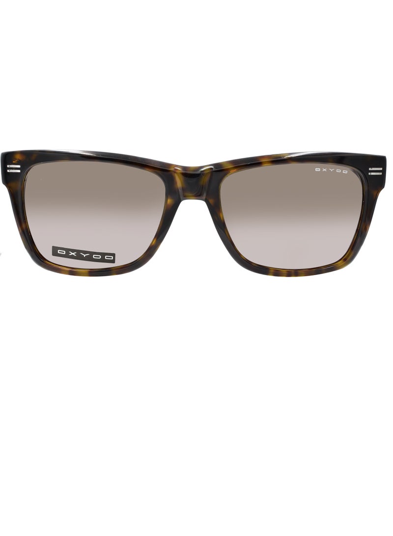 أوكسيدو X باتي OX 1024 S 56-16-125 CRBLAVKU 3 حماية من الأشعة فوق البنفسجية - Image 4